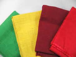 Manufacturers,Exporters,Suppliers of Jute Fabric